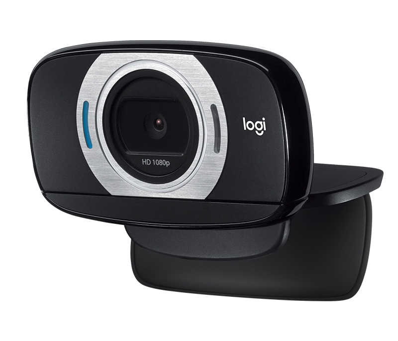 uebkamera-logitech-hd-webcam-c615-logitech-960-001056