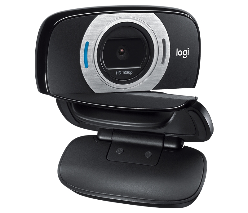 uebkamera-logitech-hd-webcam-c615-logitech-960-001056