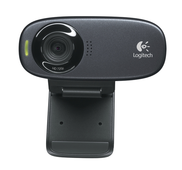 uebkamera-logitech-hd-webcam-c310-logitech-960-001065