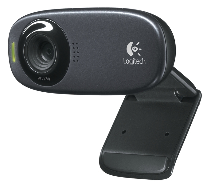 uebkamera-logitech-hd-webcam-c310-logitech-960-001065