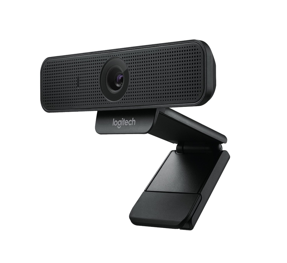 uebkamera-logitech-c925e-webcam-logitech-960-001076