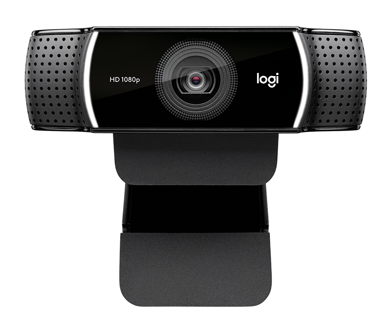 uebkamera-logitech-c922-pro-stream-webcam-logitech-960-001088
