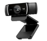 Uebkamera-Logitech-C922-Pro-Stream-Webcam-LOGITECH-960-001088