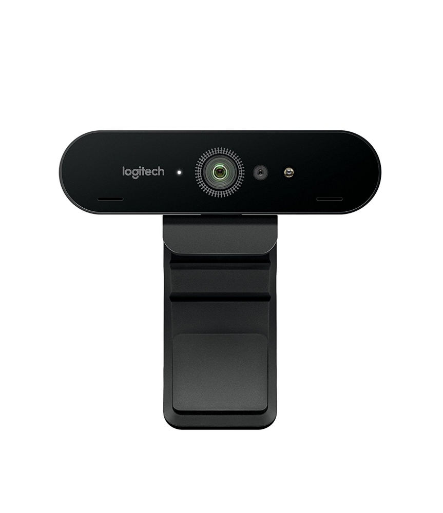 uebkamera-logitech-brio-4k-ultra-hd-webcam-logitech-960-001106
