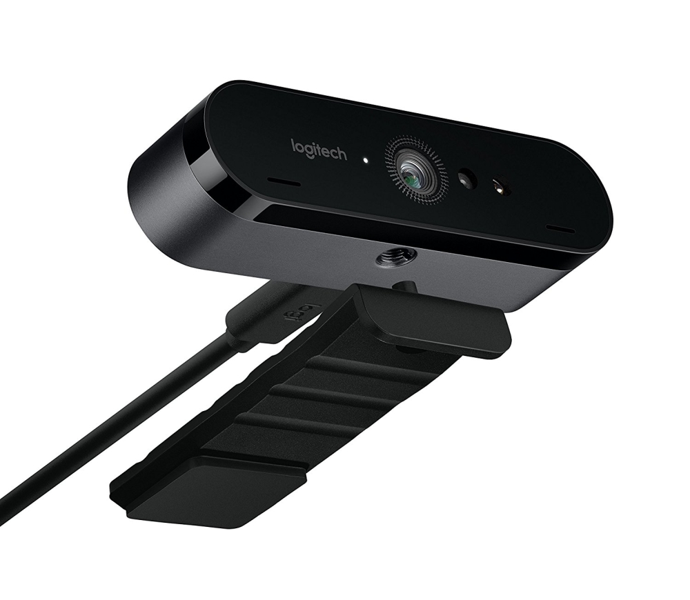 uebkamera-logitech-brio-4k-ultra-hd-webcam-logitech-960-001106