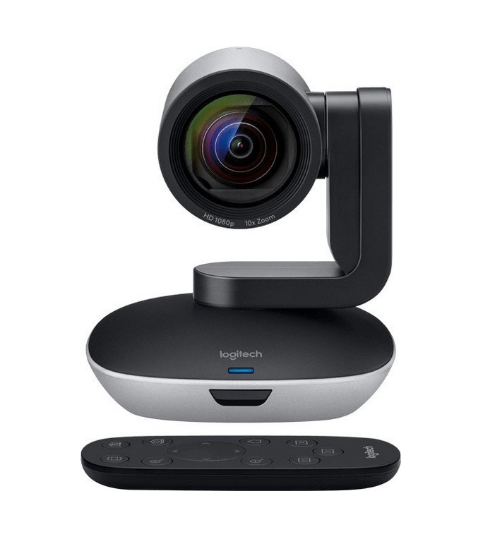 uebkamera-logitech-ptz-pro-2-camera-logitech-960-001186