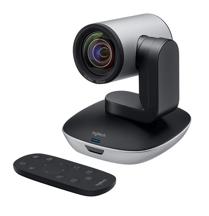 uebkamera-logitech-ptz-pro-2-camera-logitech-960-001186