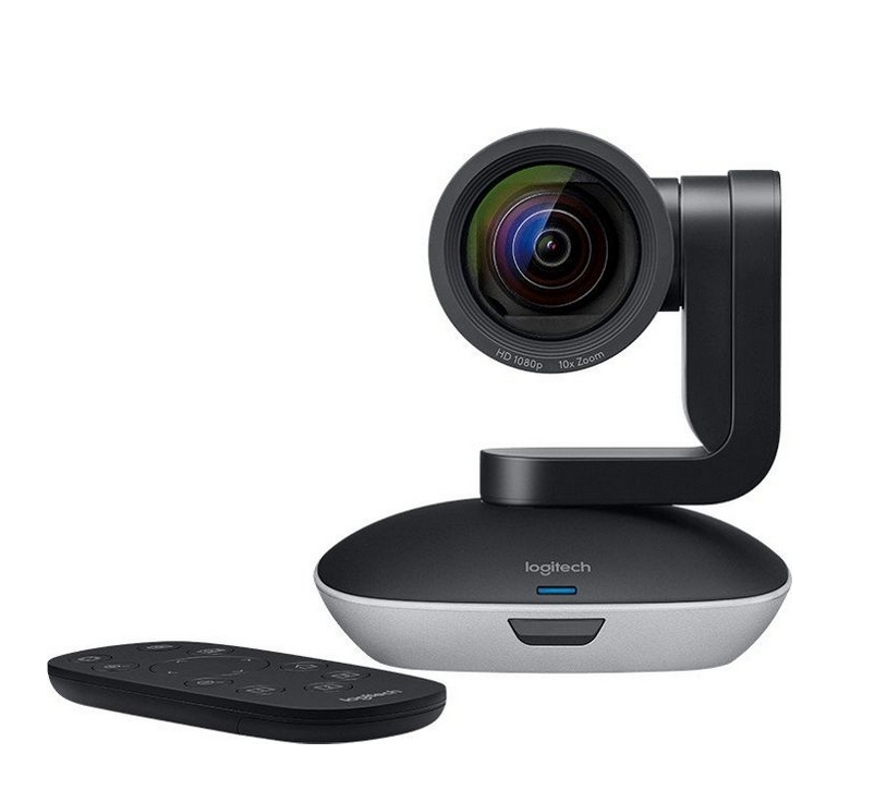 uebkamera-logitech-ptz-pro-2-camera-logitech-960-001186