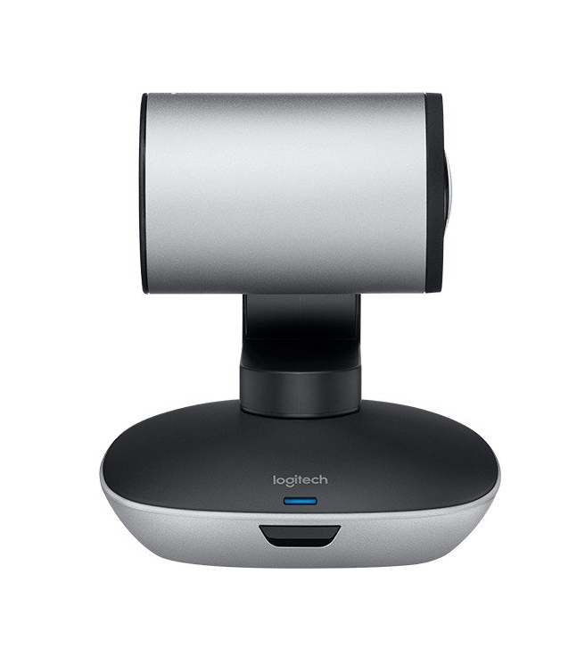 uebkamera-logitech-ptz-pro-2-camera-logitech-960-001186
