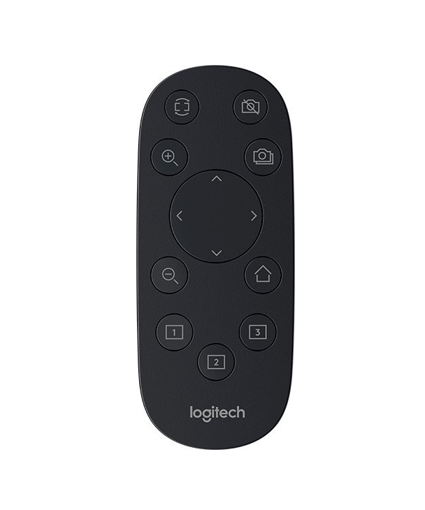 uebkamera-logitech-ptz-pro-2-camera-logitech-960-001186