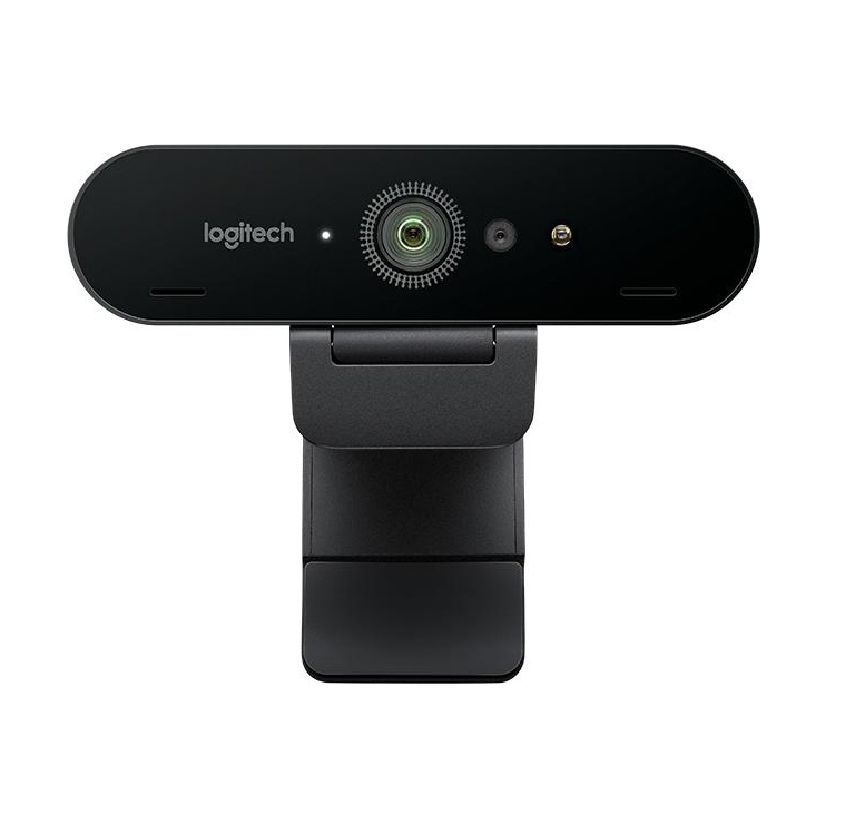 uebkamera-logitech-brio-4k-stream-edition-logitech-960-001194