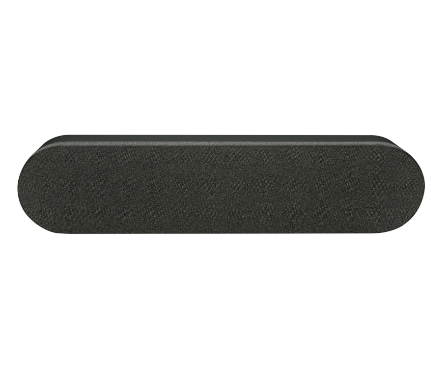 visokogovoritel-logitech-rally-speaker-a-second-s-logitech-960-001230