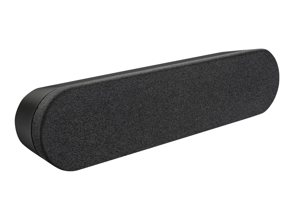visokogovoritel-logitech-rally-speaker-a-second-s-logitech-960-001230