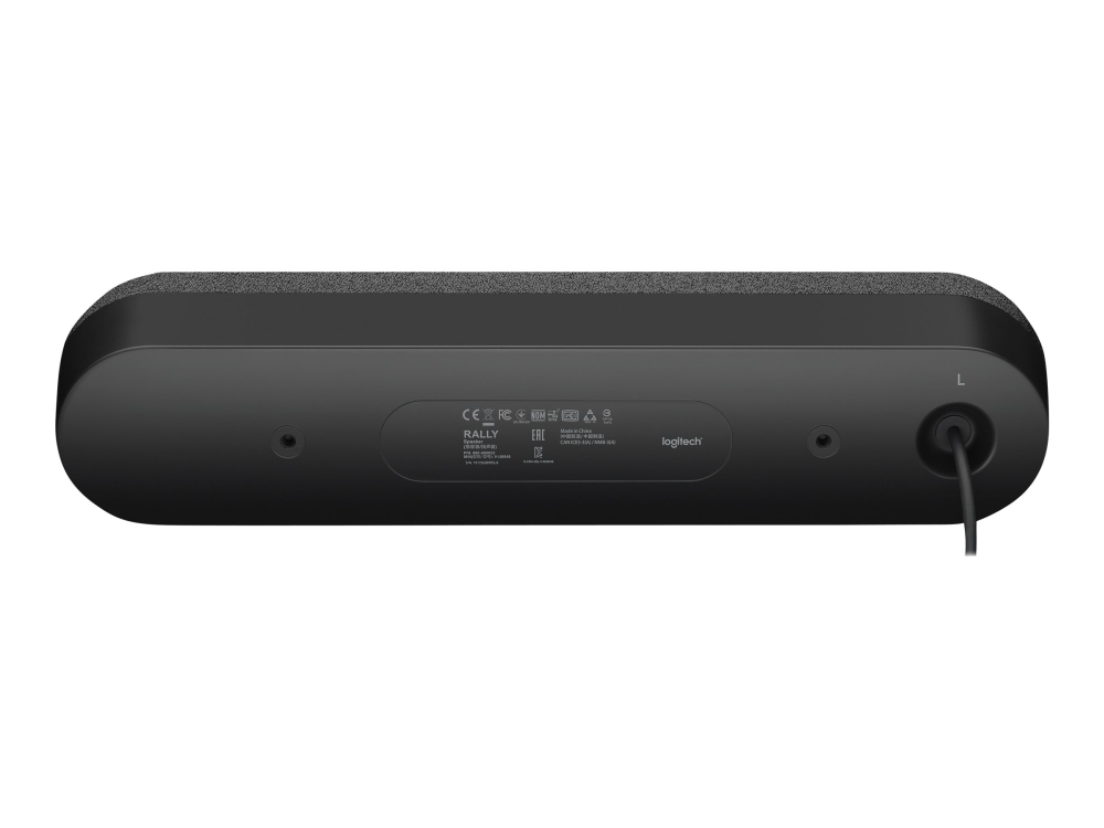 visokogovoritel-logitech-rally-speaker-a-second-s-logitech-960-001230