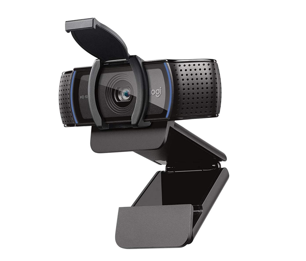 uebkamera-logitech-c920s-pro-hd-webcam-logitech-960-001252