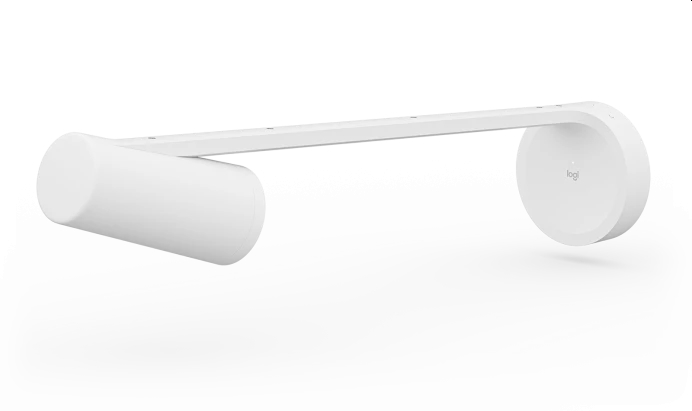 uebkamera-logitech-scribe-off-white-logitech-960-001332