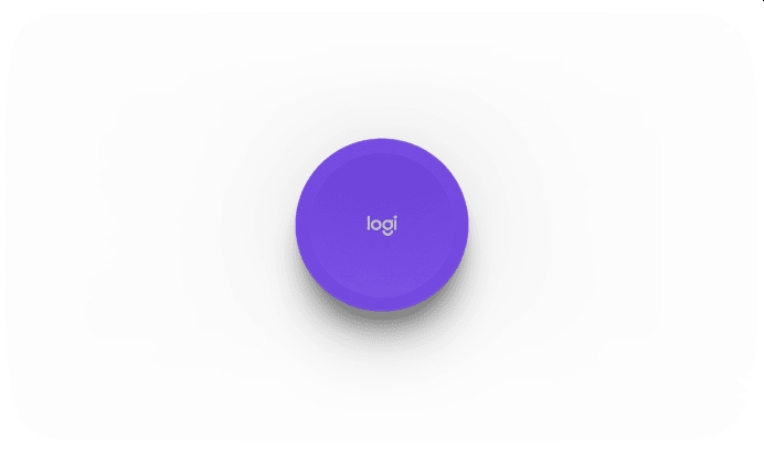 uebkamera-logitech-scribe-off-white-logitech-960-001332