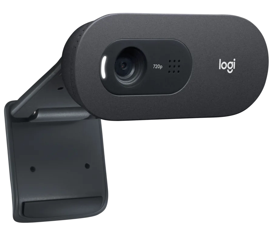 uebkamera-logitech-c505-hd-webcam-black-emea-logitech-960-001364