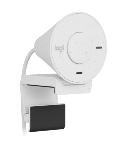 Uebkamera-Logitech-Brio-300-Full-HD-webcam-OFF-W-LOGITECH-960-001442