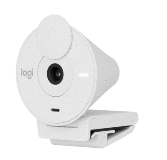 Uebkamera-Logitech-Brio-300-Full-HD-webcam-OFF-W-LOGITECH-960-001442