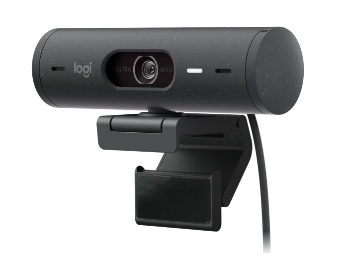 uebkamera-logitech-brio-505-graphite-logitech-960-001459