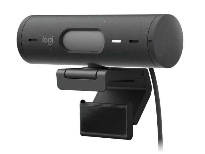 uebkamera-logitech-brio-505-graphite-logitech-960-001459