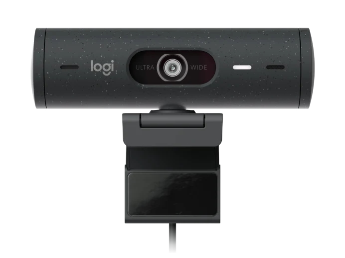 uebkamera-logitech-brio-505-graphite-logitech-960-001459