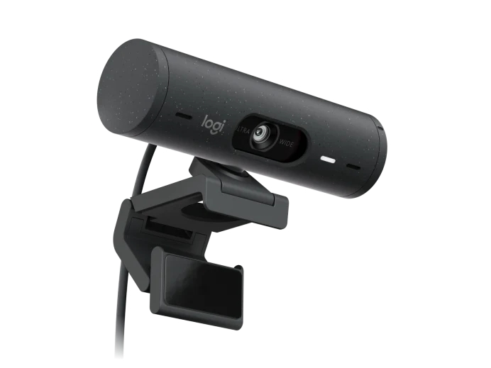 uebkamera-logitech-brio-505-graphite-logitech-960-001459