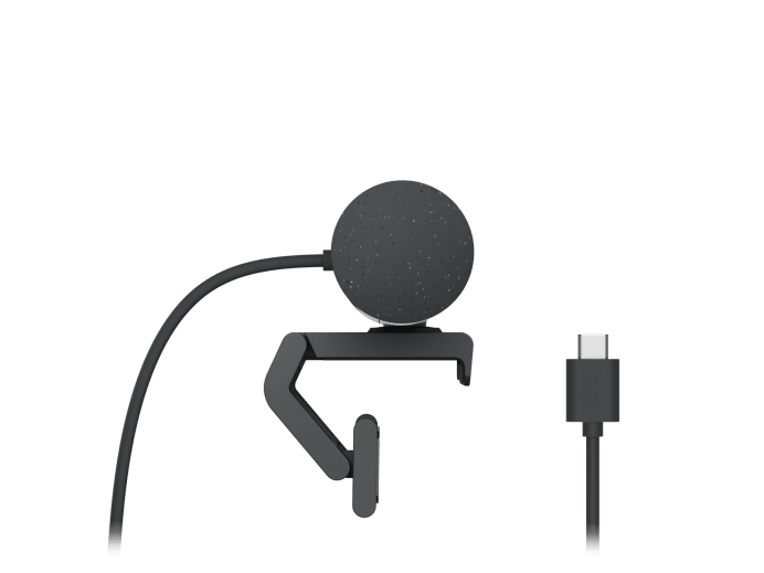 uebkamera-logitech-brio-505-graphite-logitech-960-001459