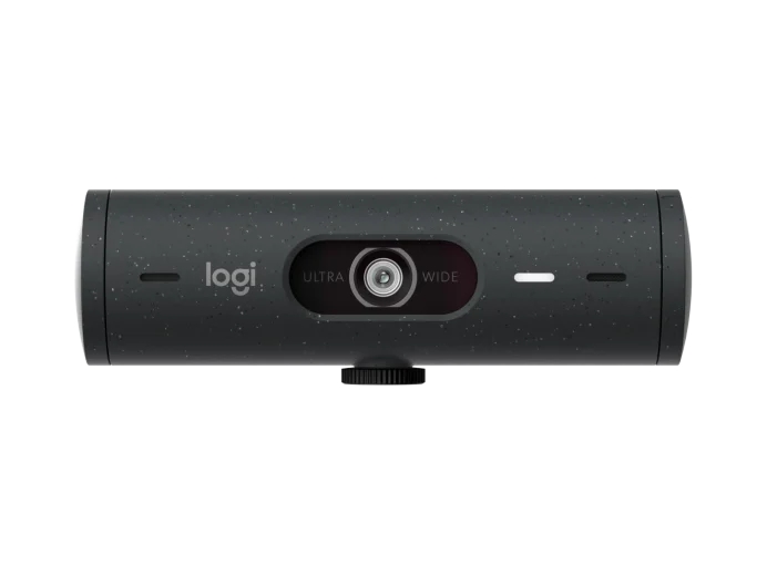 uebkamera-logitech-brio-505-graphite-logitech-960-001459