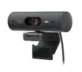 uebkamera-logitech-brio-505-graphite-logitech-960-001459