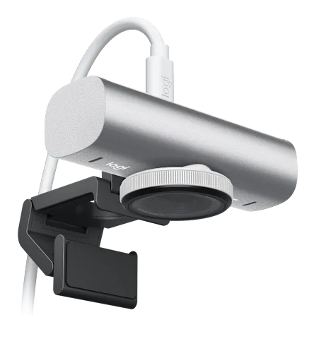 uebkamera-logitech-mx-brio-b2c-pale-grey-logitech-960-001554