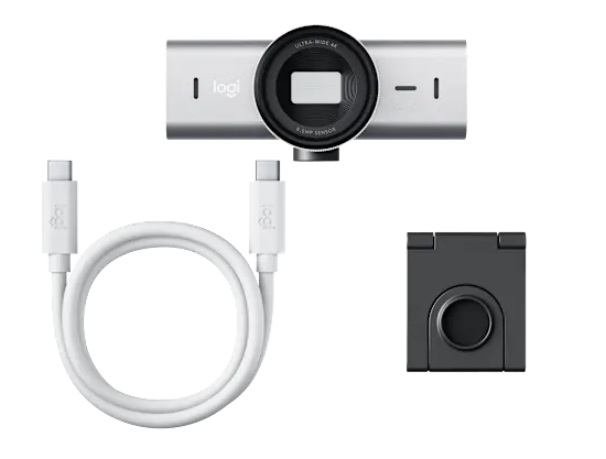 uebkamera-logitech-mx-brio-b2c-pale-grey-logitech-960-001554