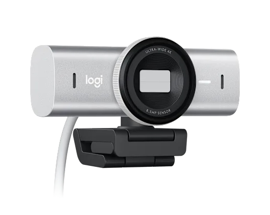 uebkamera-logitech-mx-brio-b2c-pale-grey-logitech-960-001554