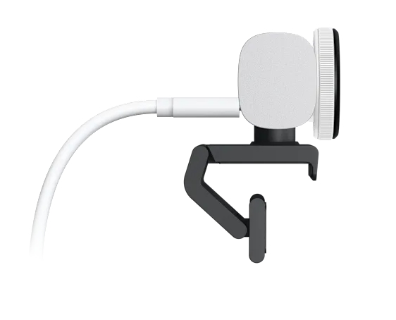 uebkamera-logitech-mx-brio-b2c-pale-grey-logitech-960-001554