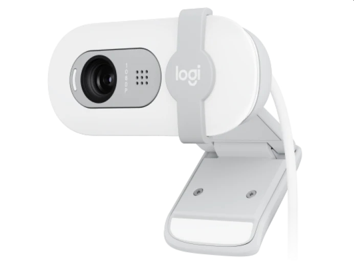 Uebkamera-Logitech-Brio-100-Full-HD-Webcam-OFF-W-LOGITECH-960-001617