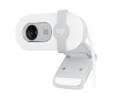 Uebkamera-Logitech-Brio-100-Full-HD-Webcam-OFF-W-LOGITECH-960-001617