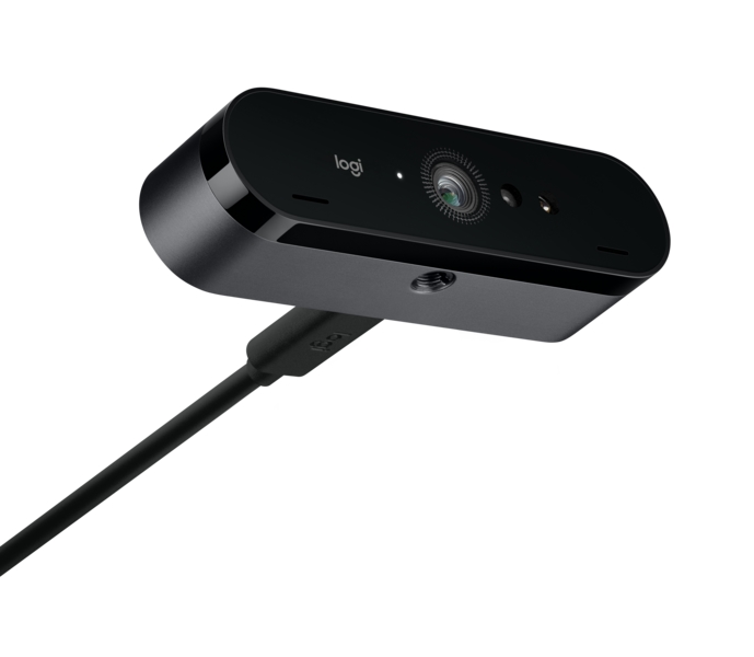 uebkamera-logitech-brio-4k-graphite-logitech-960-001718