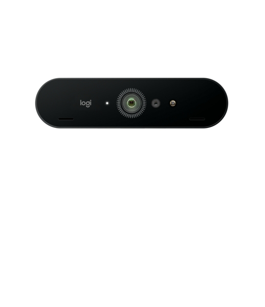 uebkamera-logitech-brio-4k-graphite-logitech-960-001718