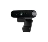 uebkamera-logitech-brio-4k-graphite-logitech-960-001718