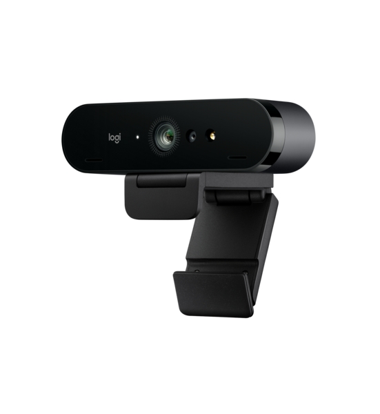 uebkamera-logitech-brio-4k-graphite-b2b-logitech-960-001746