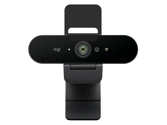 uebkamera-logitech-brio-4k-graphite-b2b-logitech-960-001746