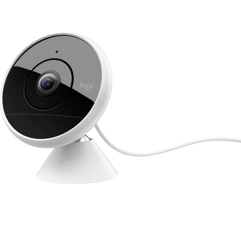 kamera-logitech-circle-2-wired-indoor-outdoor-secu-logitech-961-000419