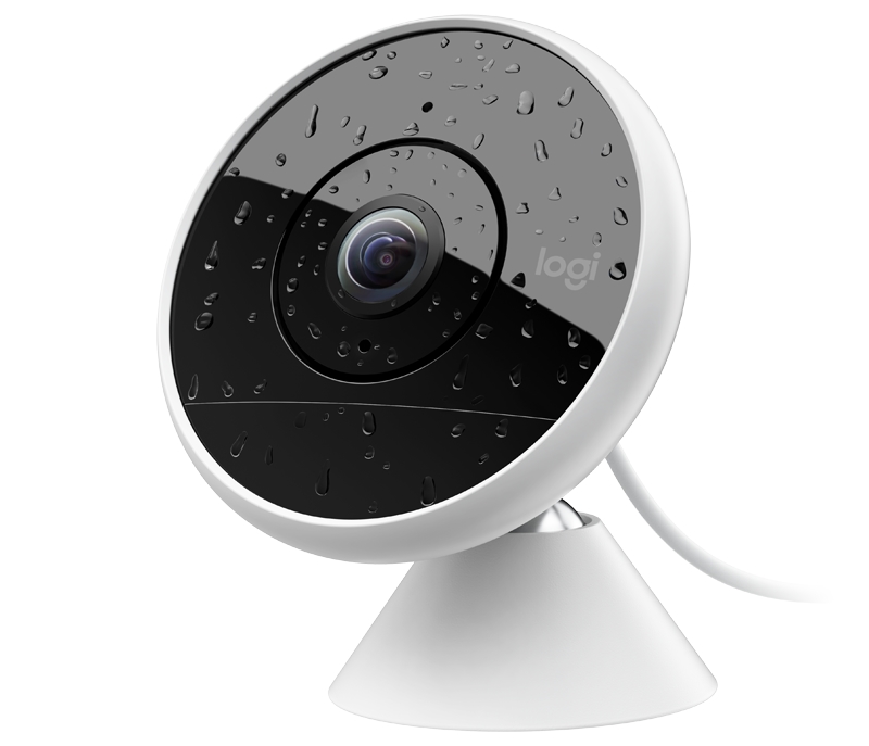 kamera-logitech-circle-2-wired-indoor-outdoor-secu-logitech-961-000419