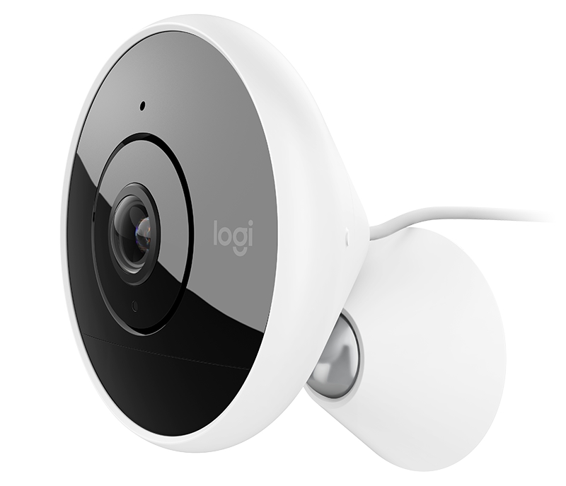kamera-logitech-circle-2-wired-indoor-outdoor-secu-logitech-961-000419