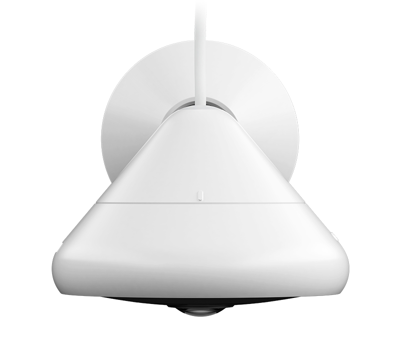 kamera-logitech-circle-2-wired-indoor-outdoor-secu-logitech-961-000419