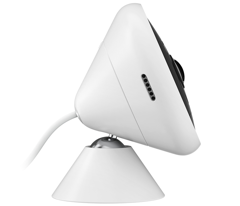 kamera-logitech-circle-2-wired-indoor-outdoor-secu-logitech-961-000419