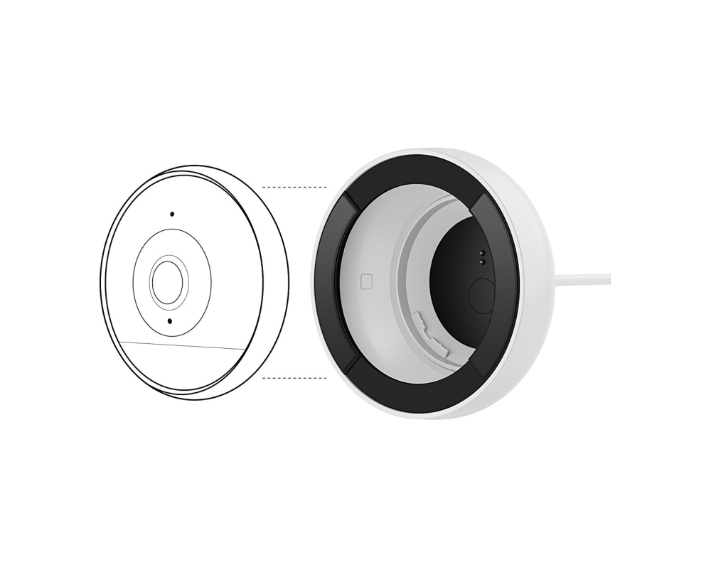 aksesoar-logitech-circle-2-accessory-window-mount-logitech-961-000438