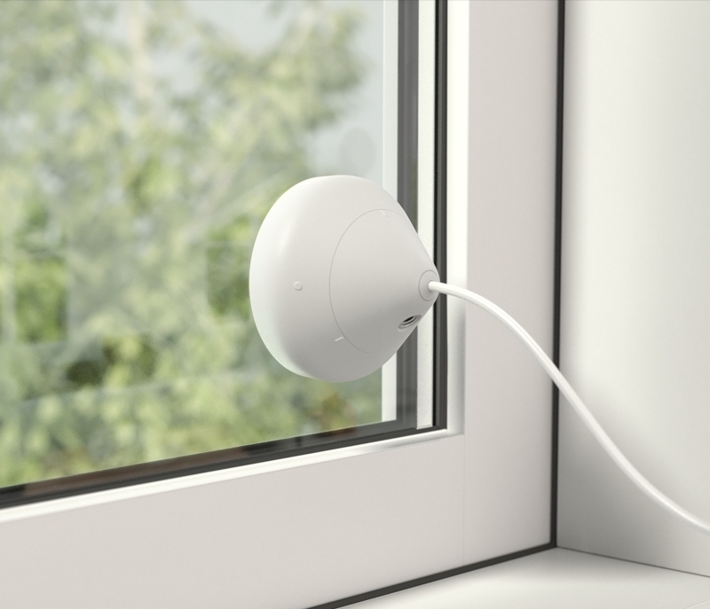 aksesoar-logitech-circle-2-accessory-window-mount-logitech-961-000438