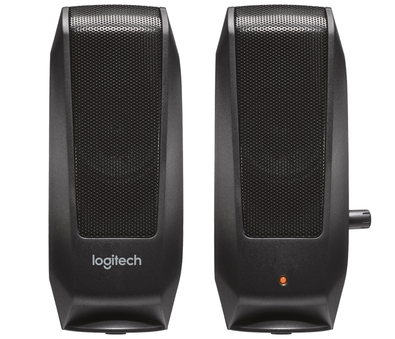 tonkoloni-logitech-s120-black-2-0-speaker-system-logitech-980-000010